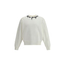 Logo Sweatshirt