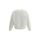 Logo Sweatshirt