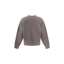 Bear in Mind Sweatshirt