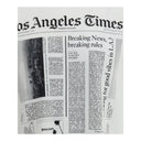 Paxlatimes News T-Shirt