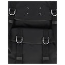 Medium technical Backpack