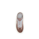 Softy Soccer Sneakers