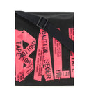 Logo Shoulder Bag