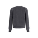 Ami De Coeur Cardigan