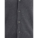 Ami De Coeur Cardigan