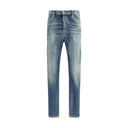 Slim Jeans