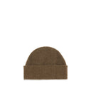 Ami De Coeur beanie Hat