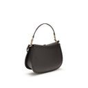Pony Shoulder Bag