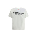 Futura 2000 cotton T-Shirt