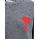 Свитер Ami De Coeur