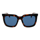 Brown Women Sunglasses