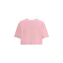 Logoed T-Shirt