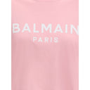 Logoed T-Shirt