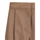 Prince de Galles Pants