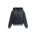 Ashton Hoodie