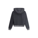 Ashton Hoodie