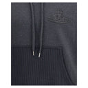 Ashton Hoodie