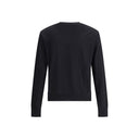 Alex wool Sweater