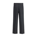 Rafael Pants