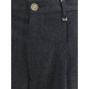 Rafael Pants