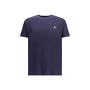 Ribbed T-Shirt