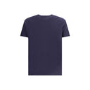 Ribbed T-Shirt