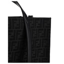 Tote Handbag