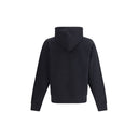 EKD Hoodie