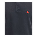Cotton polo Shirt