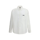 Oversized cotton Shirt