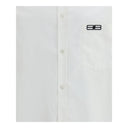 Oversized cotton Shirt