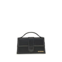 TOP-HANDLE BAG