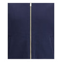 Zip Sweatshirt