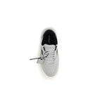 Out Of Office Sneakers