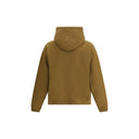 Zip Hoodie