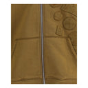 Zip Hoodie