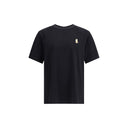 Standing Fox T-Shirt