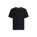 Standing Fox T-Shirt