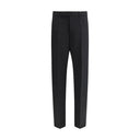 Geth tailored Pants