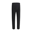 Geth tailored Pants