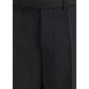 Geth tailored Pants