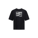 Print T-Shirt