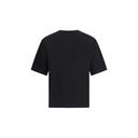 Print T-Shirt