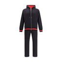 Jogging Suit