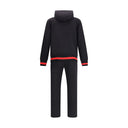 Jogging Suit