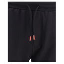 Jogging Suit