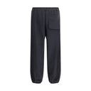 Ibiza Sweatpants