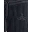 Ibiza Sweatpants