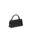 TOP-HANDLE BAG