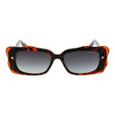 Multicolor Women Sunglasses